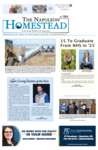 Week of May 28, 2025