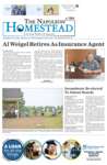 Week of June 16, 2025