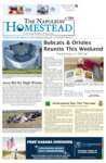 Week of June 23, 2025
