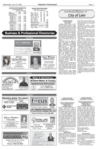 Issue content page 