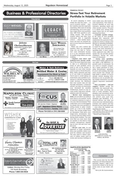 Issue content page 