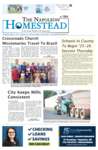 Week of August 11, 2025