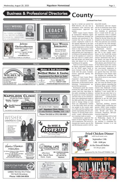 Issue content page 
