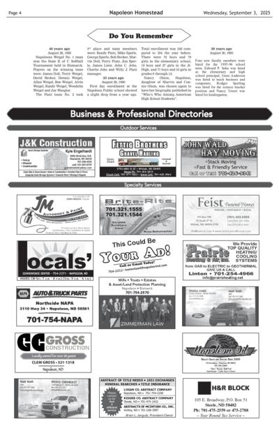 Issue content page 