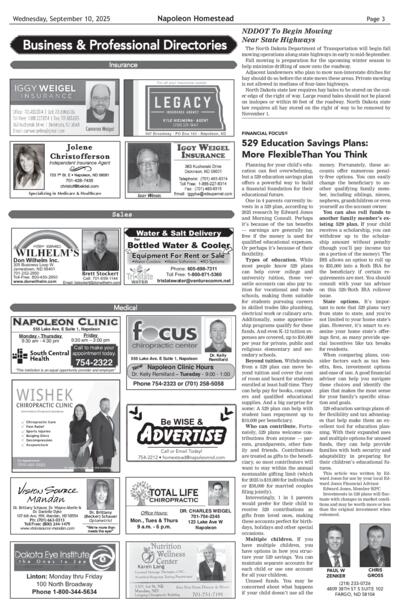 Issue content page 