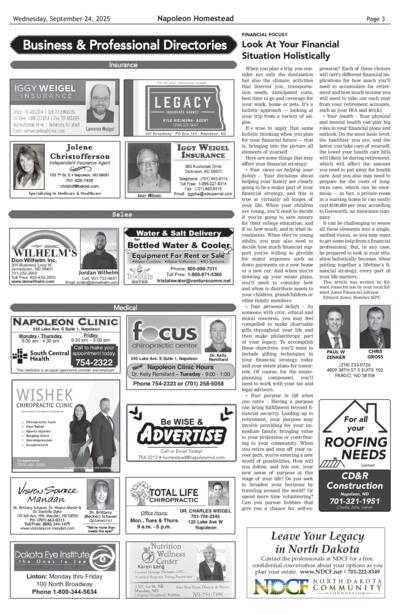 Issue content page 