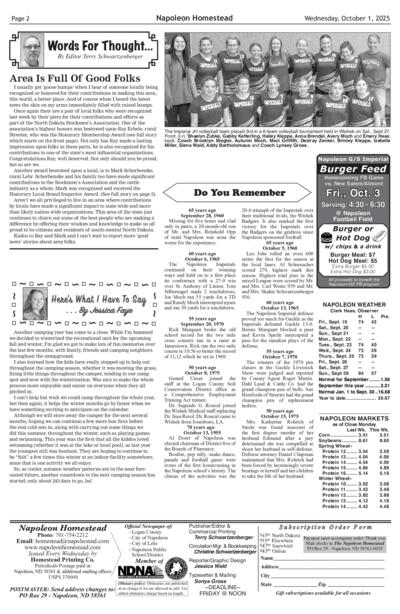 Issue content page 