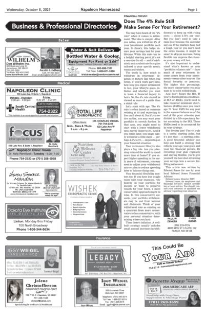 Issue content page 