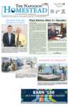 Week Of May 11, 2026