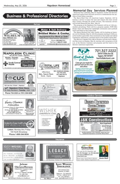 Issue content page 