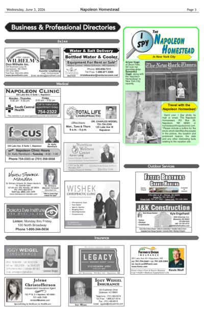 Issue content page 