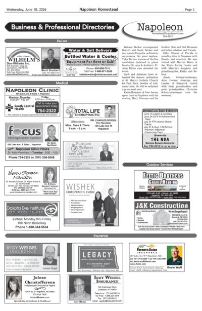 Issue content page 