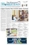 Week of June 15, 2026