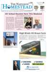 Week of July 27, 2026
