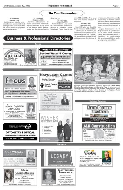 Issue content page 