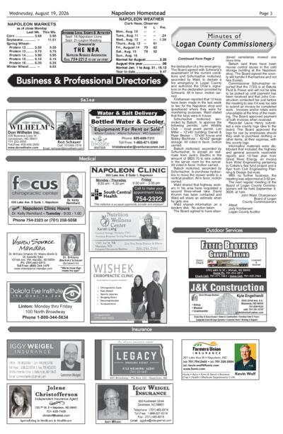 Issue content page 