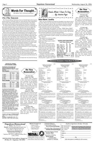 Issue content page 