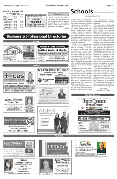 Issue content page 