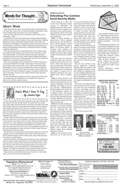 Issue content page 