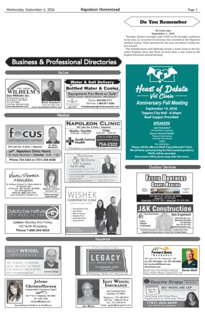 Issue content page 