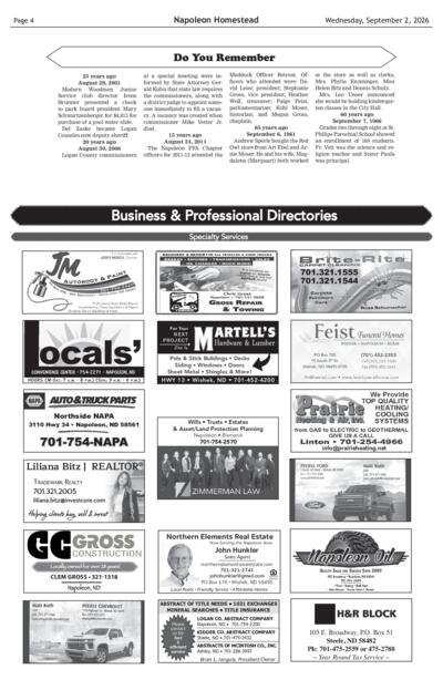 Issue content page 