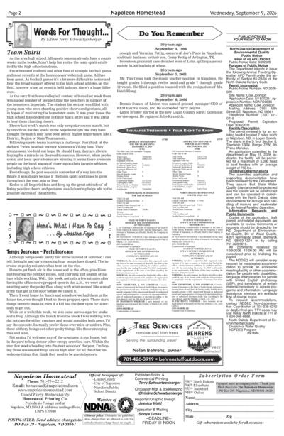 Issue content page 