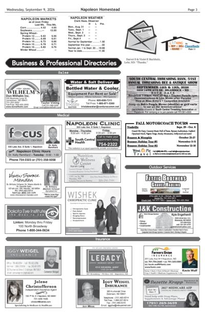 Issue content page 