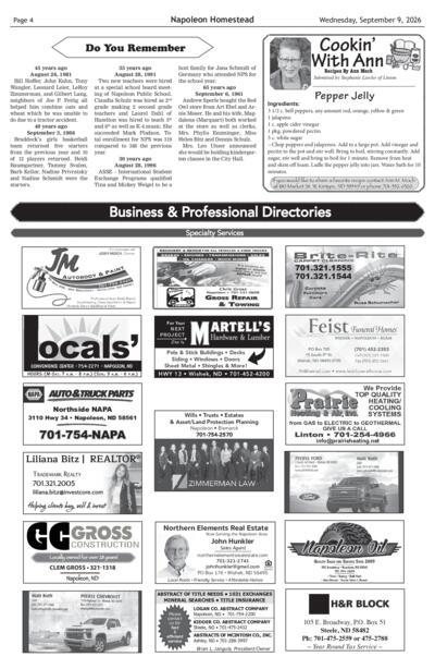 Issue content page 