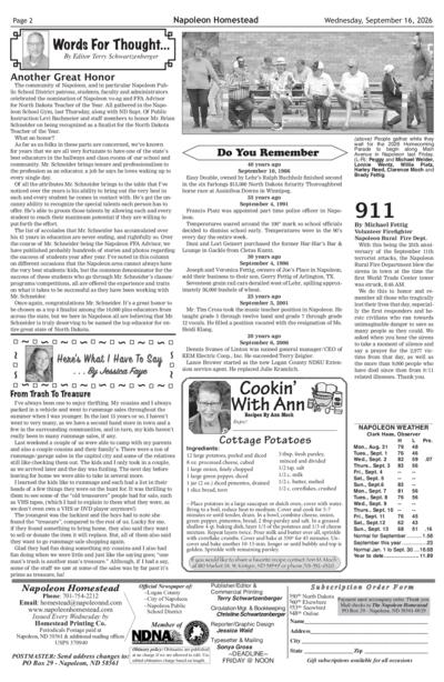 Issue content page 