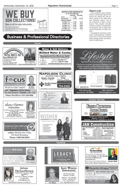 Issue content page 