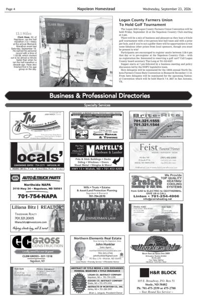 Issue content page 