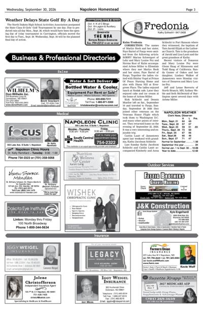 Issue content page 