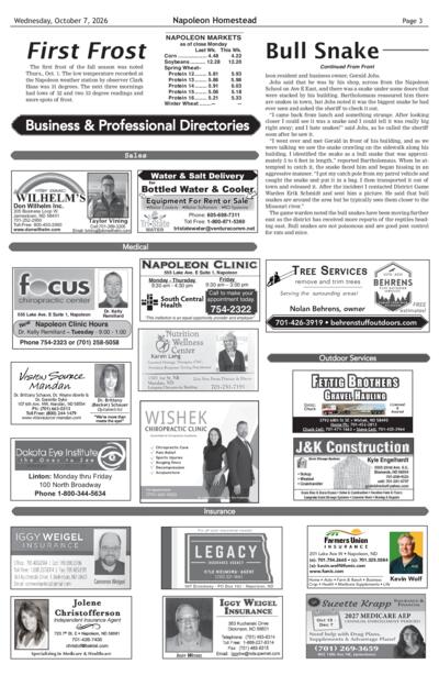 Issue content page 